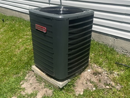AC Repair vs. ‘Wait It Out’: When a Small Issue Becomes a Major Breakdown