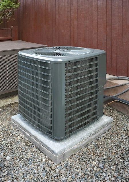 SEER2 in Plain English: Picking the Right Efficiency for a New AC in the Midlands