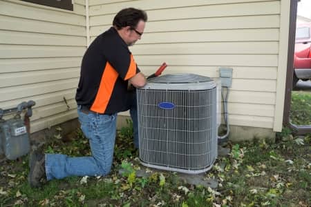 The Importance Of Regular HVAC Maintenance