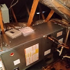 Affordable-Heat-Pump-Replacement-How-Davis-Climate-Control-Helps-You-Save-on-Energy-Bills-and-Get-Rebates-just-like-the-Wilson-Family 0