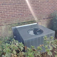 Gas-Package-Unit-Replacement 0