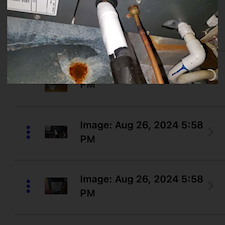 Rescue-in-the-Heat-How-a-Frozen-AC-Unit-Became-a-Simple-Fix 2