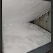 Rescue-in-the-Heat-How-a-Frozen-AC-Unit-Became-a-Simple-Fix 1
