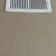 Resolving-Ceiling-Vent-and-Wall-Vent-Leaks-An-Example-From-West-Columbia 0