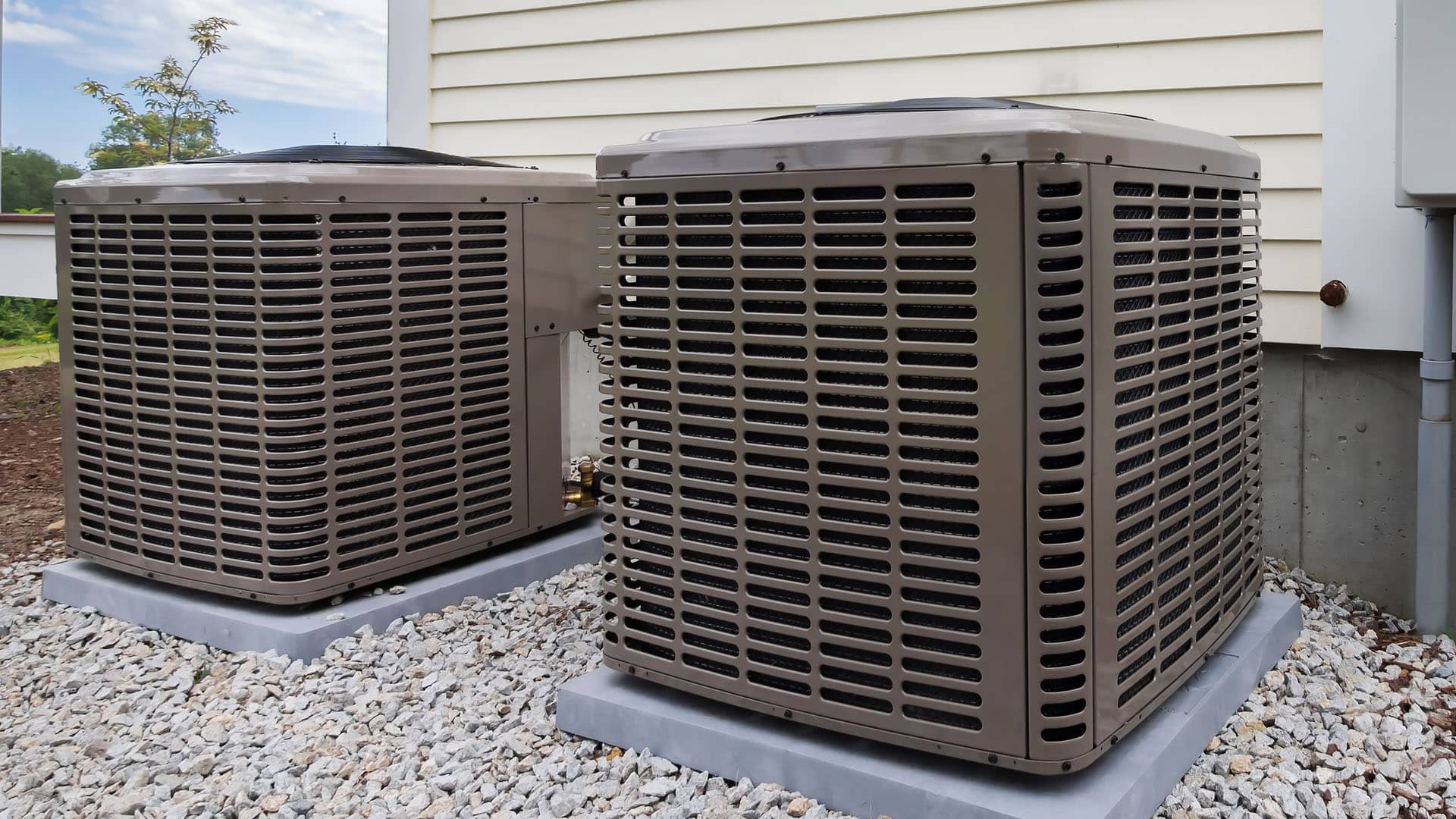 hvac articles